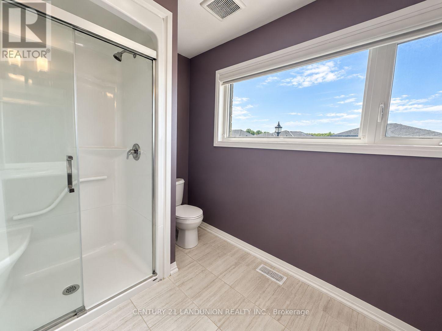 109 Acacia Road, Pelham, Ontario  L3E 0G4 - Photo 34 - X13777304