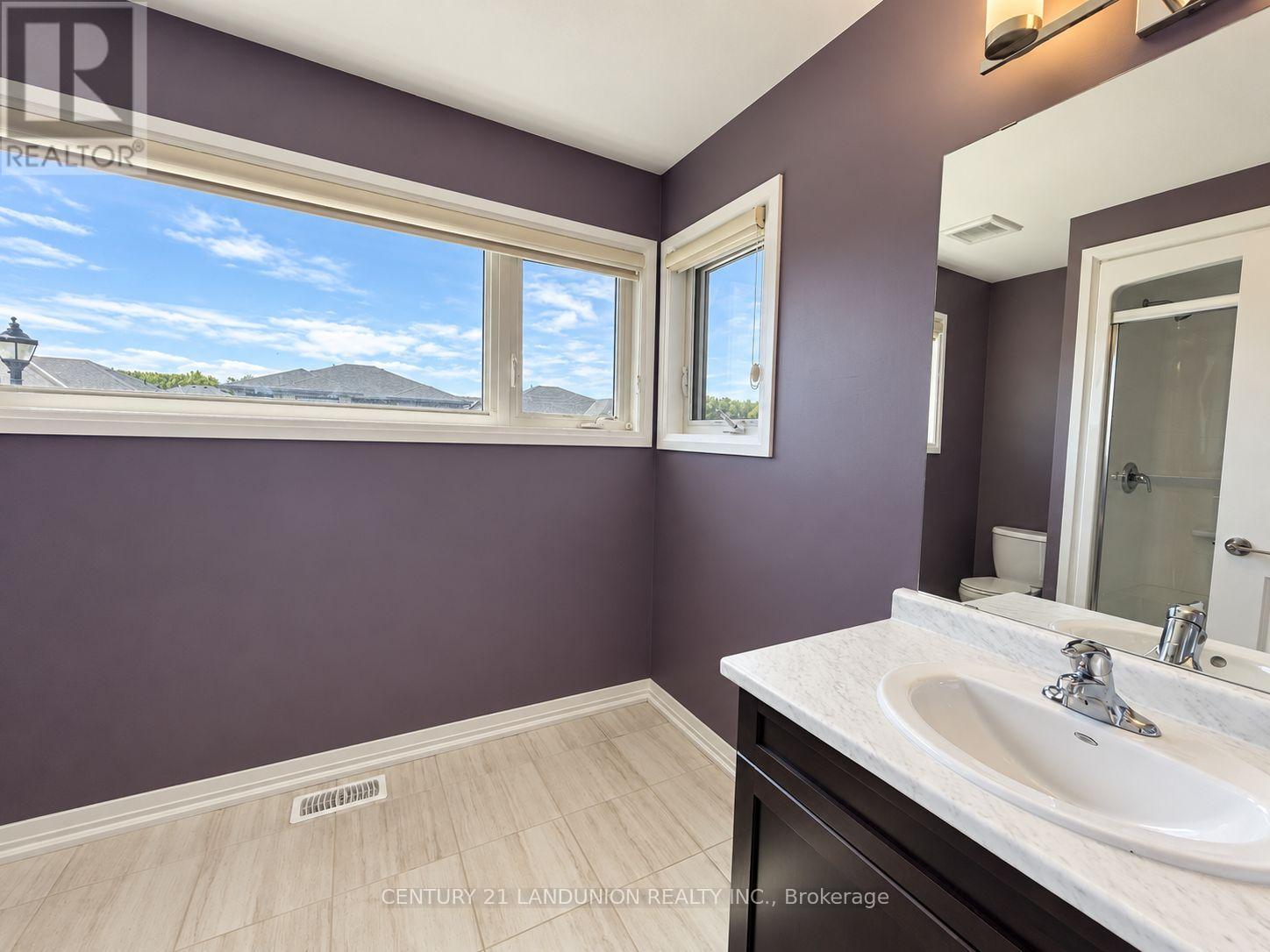 109 Acacia Road, Pelham, Ontario  L3E 0G4 - Photo 35 - X13777304