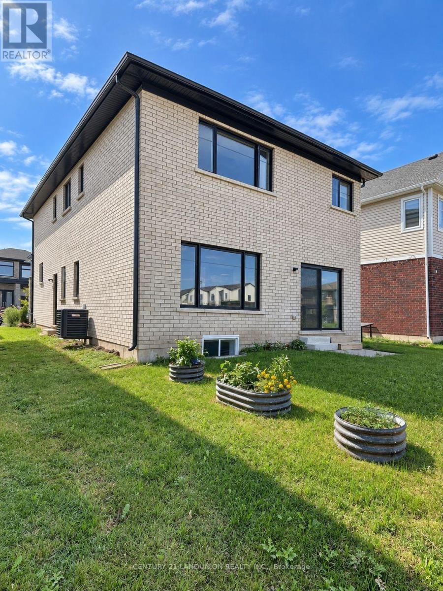 109 Acacia Road, Pelham, Ontario  L3E 0G4 - Photo 39 - X13777304