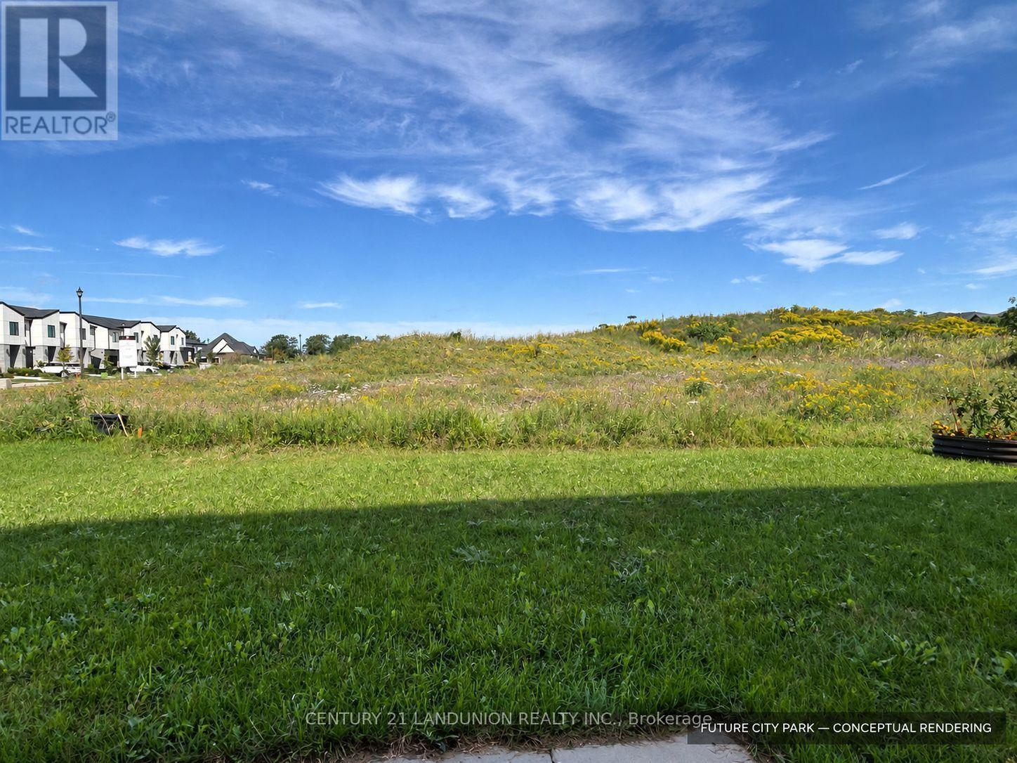 109 Acacia Road, Pelham, Ontario  L3E 0G4 - Photo 40 - X13777304