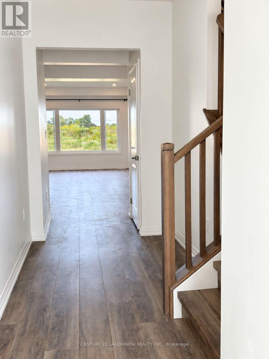 109 Acacia Road, Pelham, Ontario  L3E 0G4 - Photo 6 - X13777304