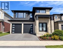 109 ACACIA ROAD, Pelham, Ontario