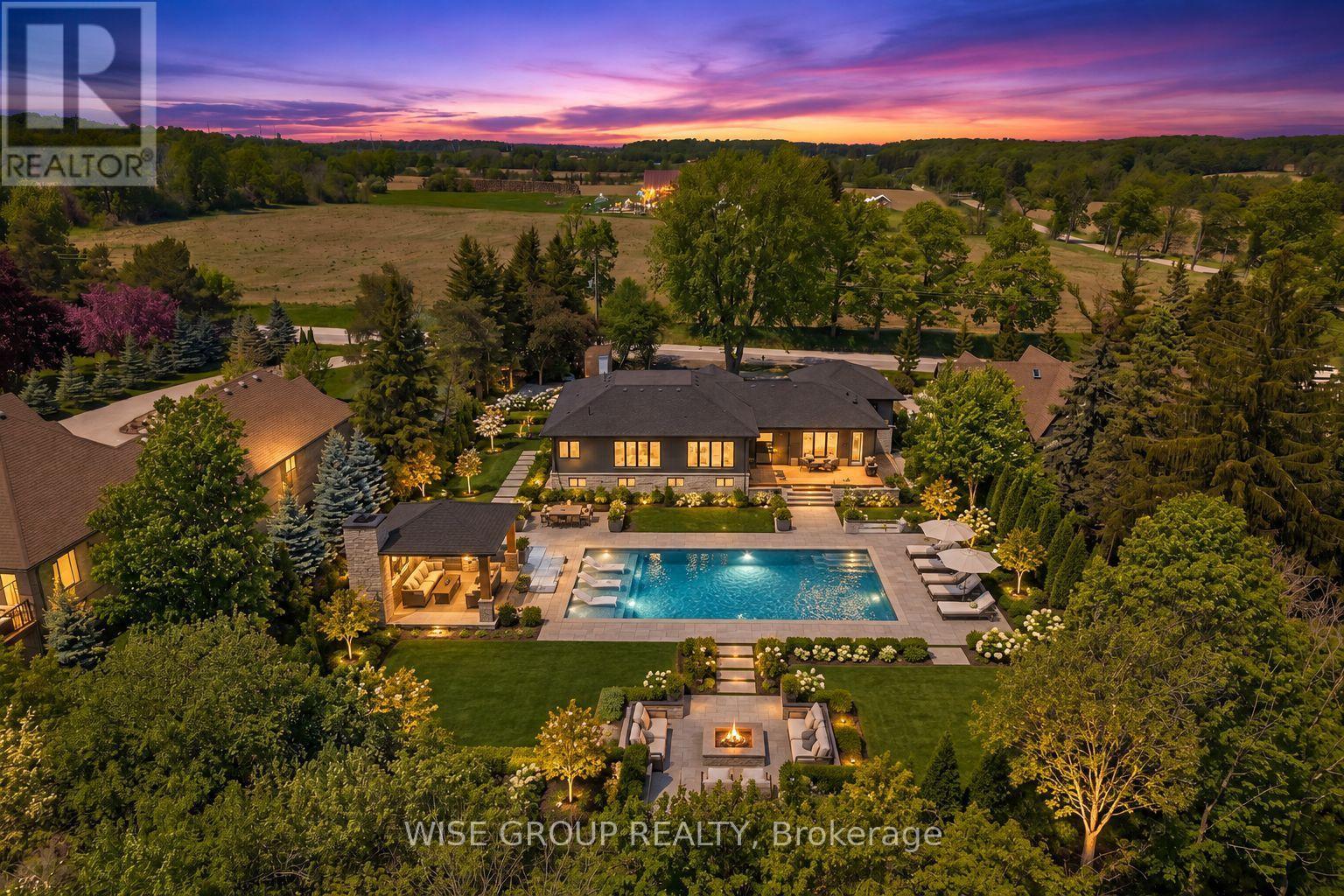 5203 2nd Line, New Tecumseth, Ontario  L0G 1T0 - Photo 45 - N13753956