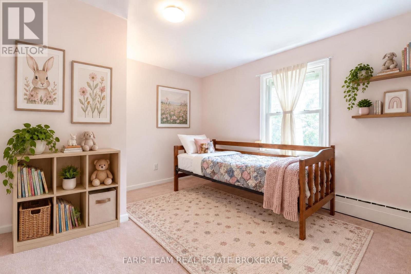 90 Bedford Park Avenue, Richmond Hill, Ontario  L4C 2N8 - Photo 25 - N13777280