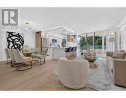 506 - 7250 YONGE STREET, Vaughan, Ontario
