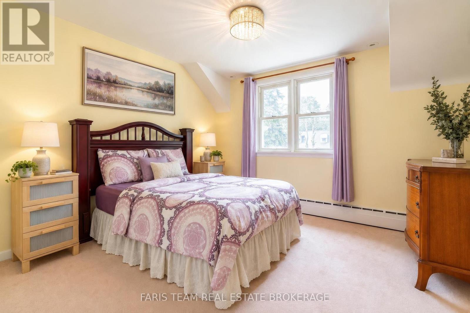 90 Bedford Park Avenue, Richmond Hill, Ontario  L4C 2N8 - Photo 24 - N13777280