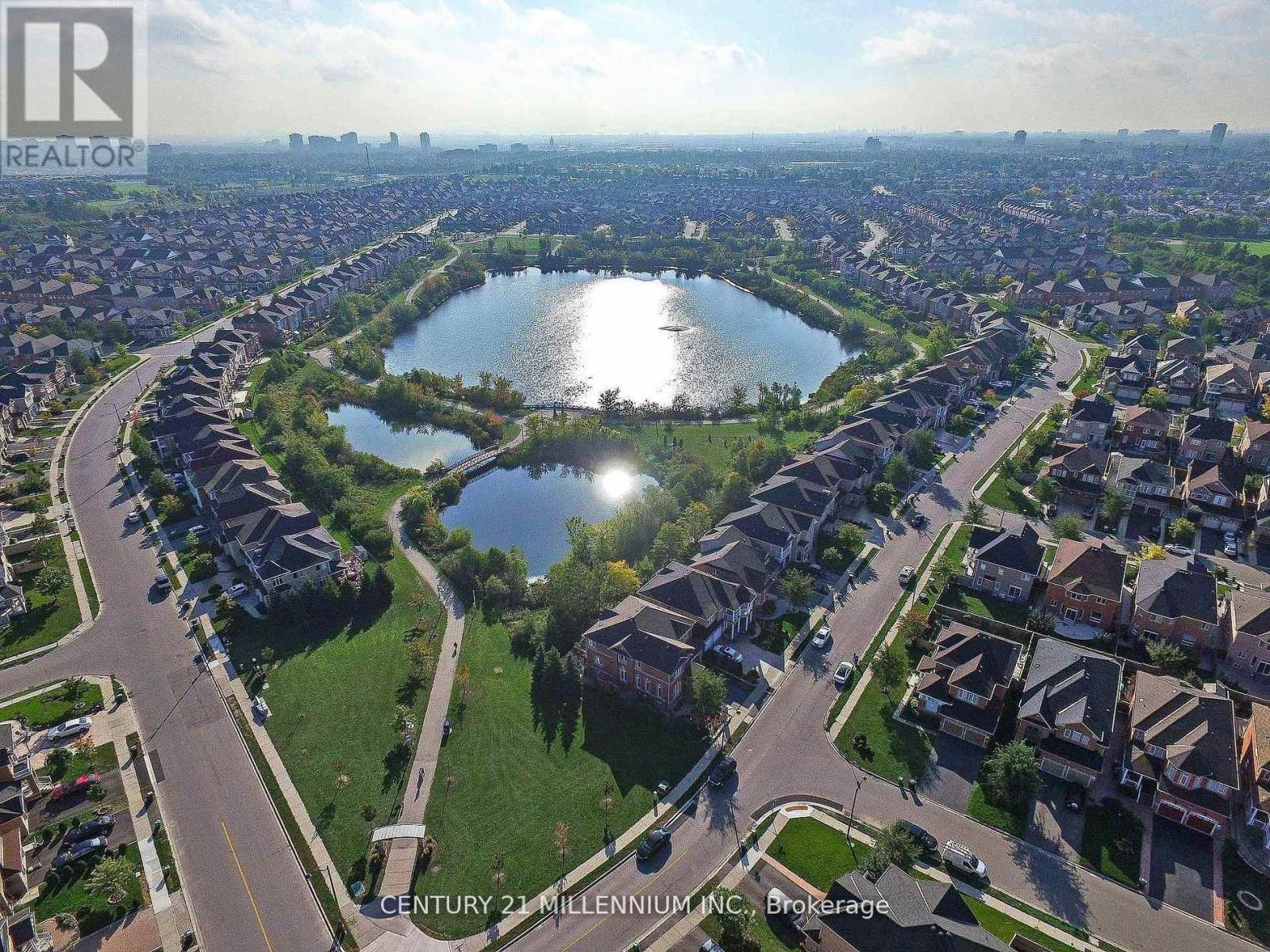 102 Southlake Boulevard, Brampton, Ontario L6V 4P2 - Photo 50 - W13753052