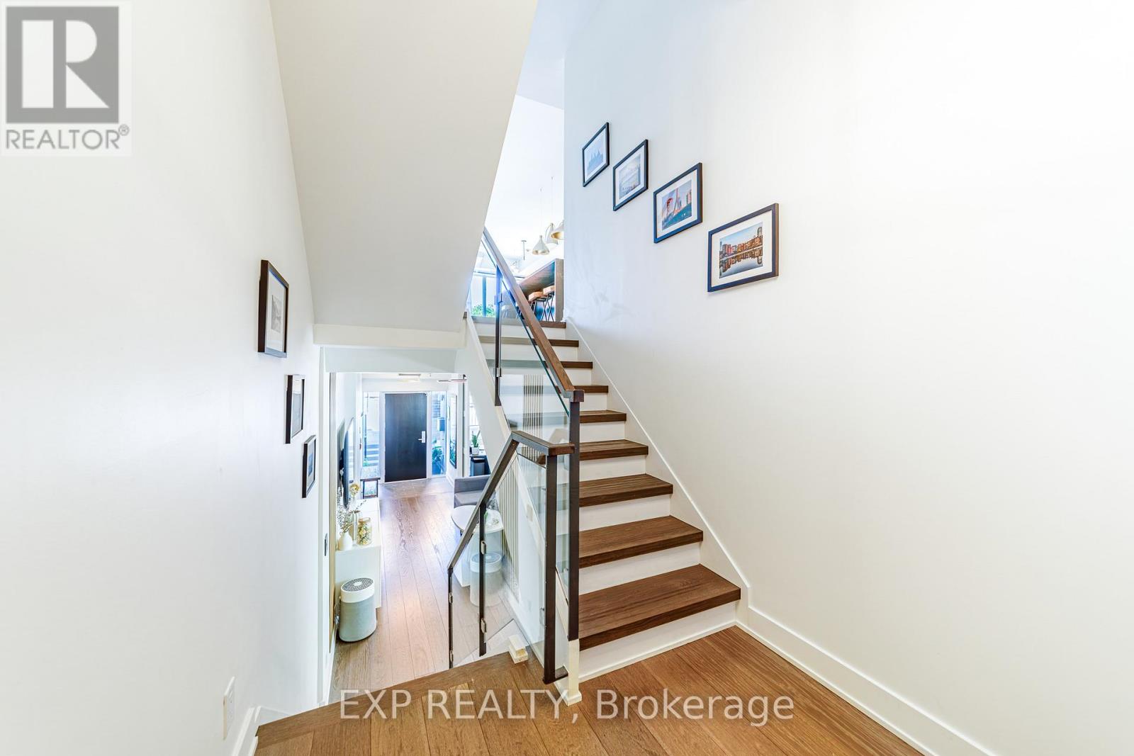 432 Sparks Street, Ottawa, Ontario  K1R 0B3 - Photo 15 - X13766240