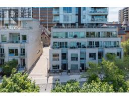 432 SPARKS STREET, Ottawa, Ontario