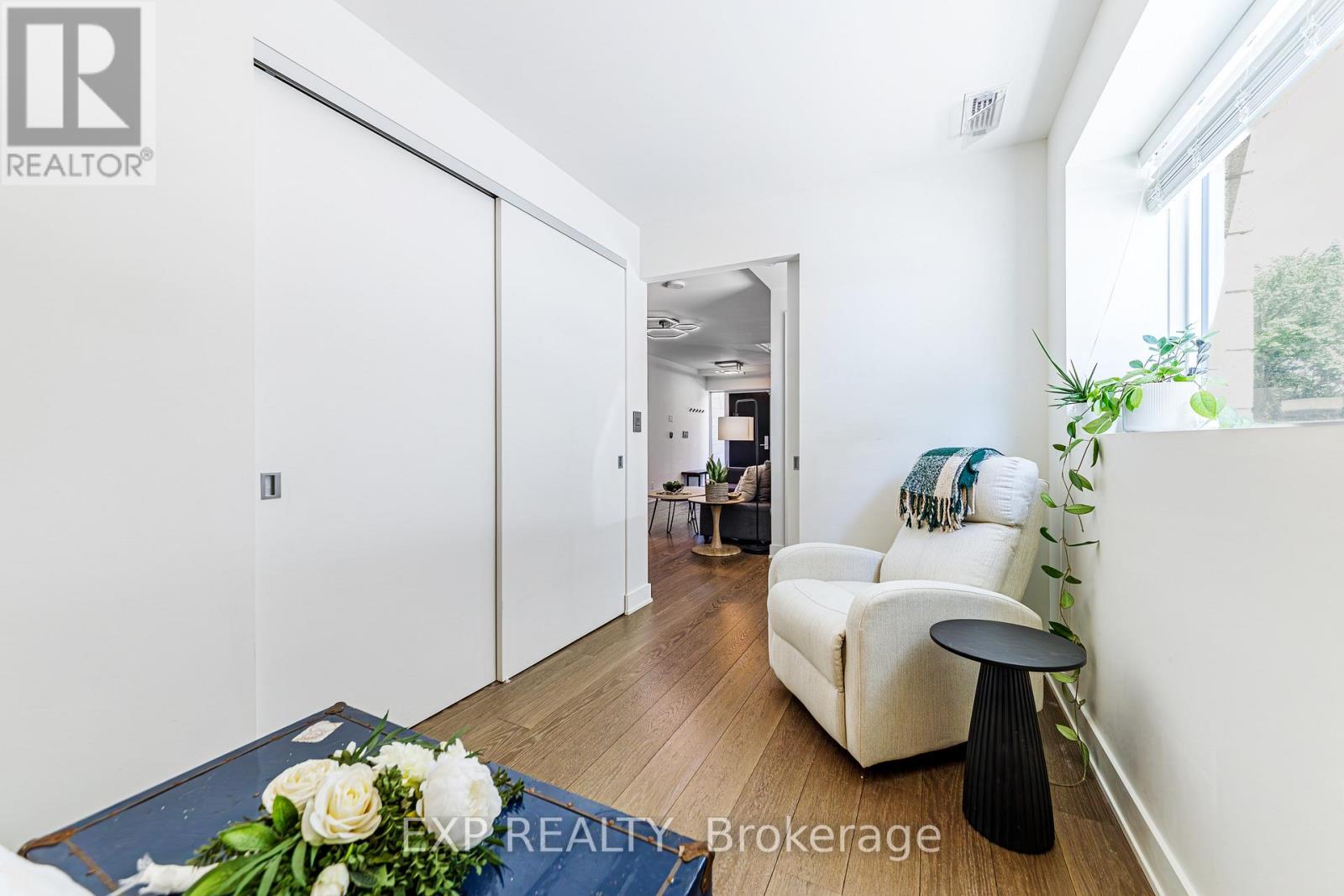 432 Sparks Street, Ottawa, Ontario  K1R 0B3 - Photo 13 - X13766240