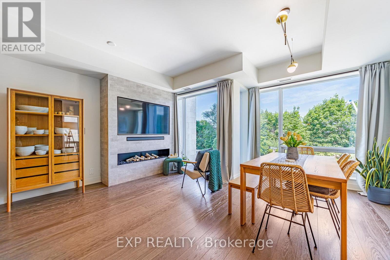 432 Sparks Street, Ottawa, Ontario  K1R 0B3 - Photo 21 - X13766240