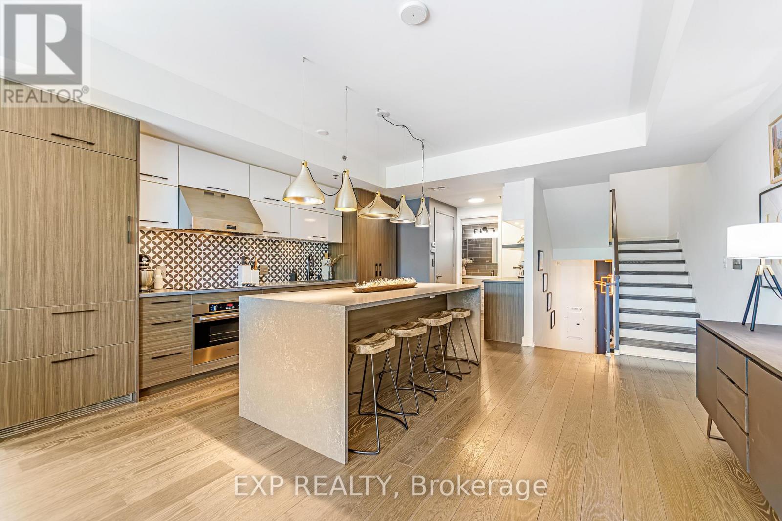 432 Sparks Street, Ottawa, Ontario  K1R 0B3 - Photo 18 - X13766240