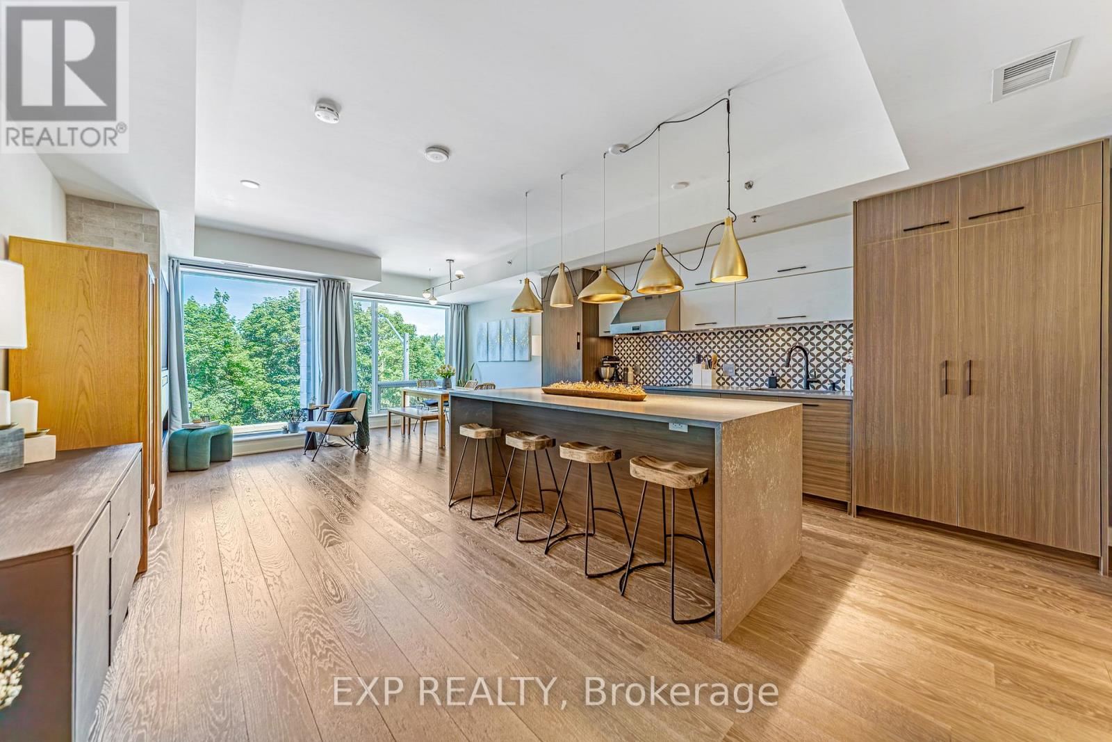 432 Sparks Street, Ottawa, Ontario  K1R 0B3 - Photo 19 - X13766240