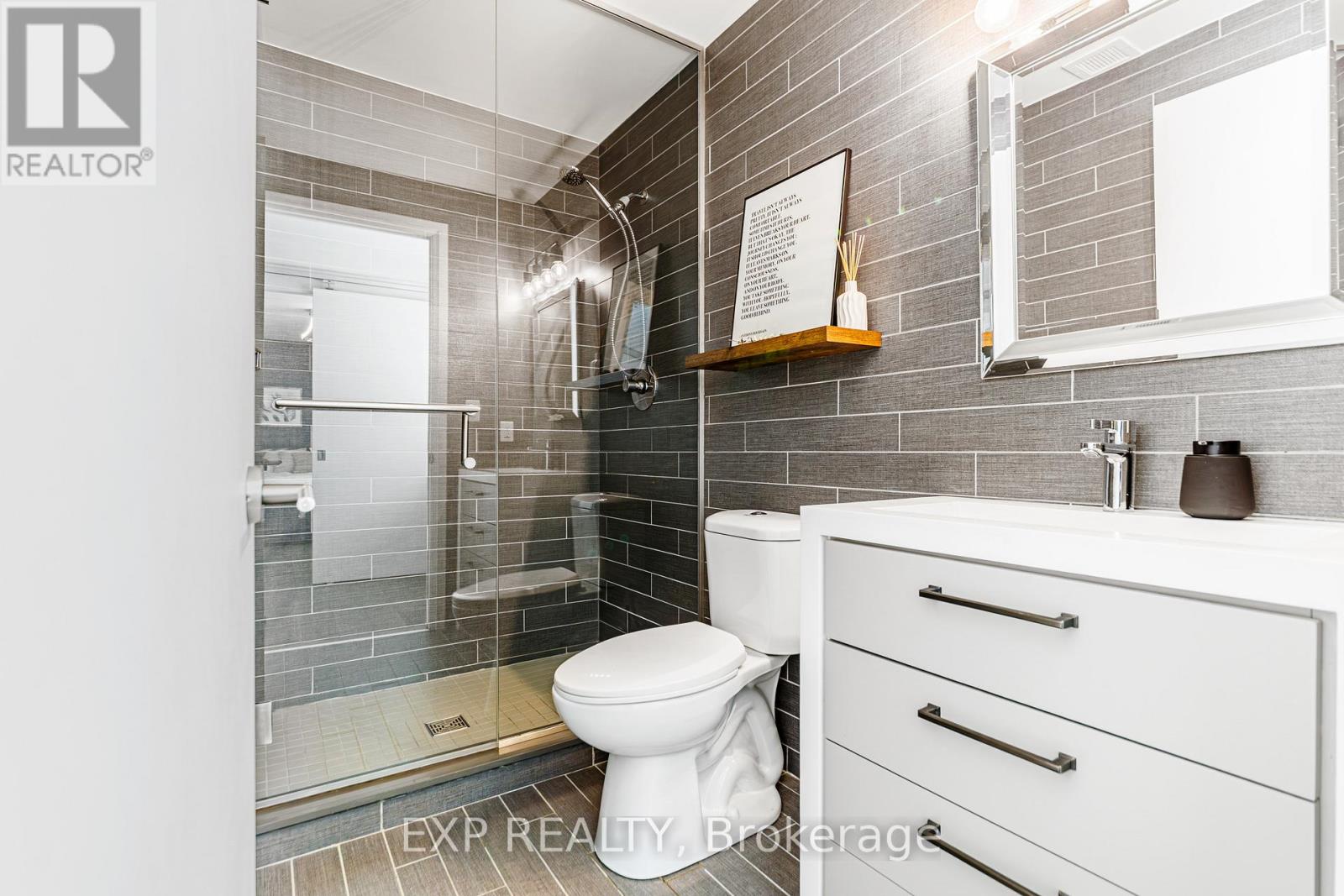432 Sparks Street, Ottawa, Ontario  K1R 0B3 - Photo 11 - X13766240
