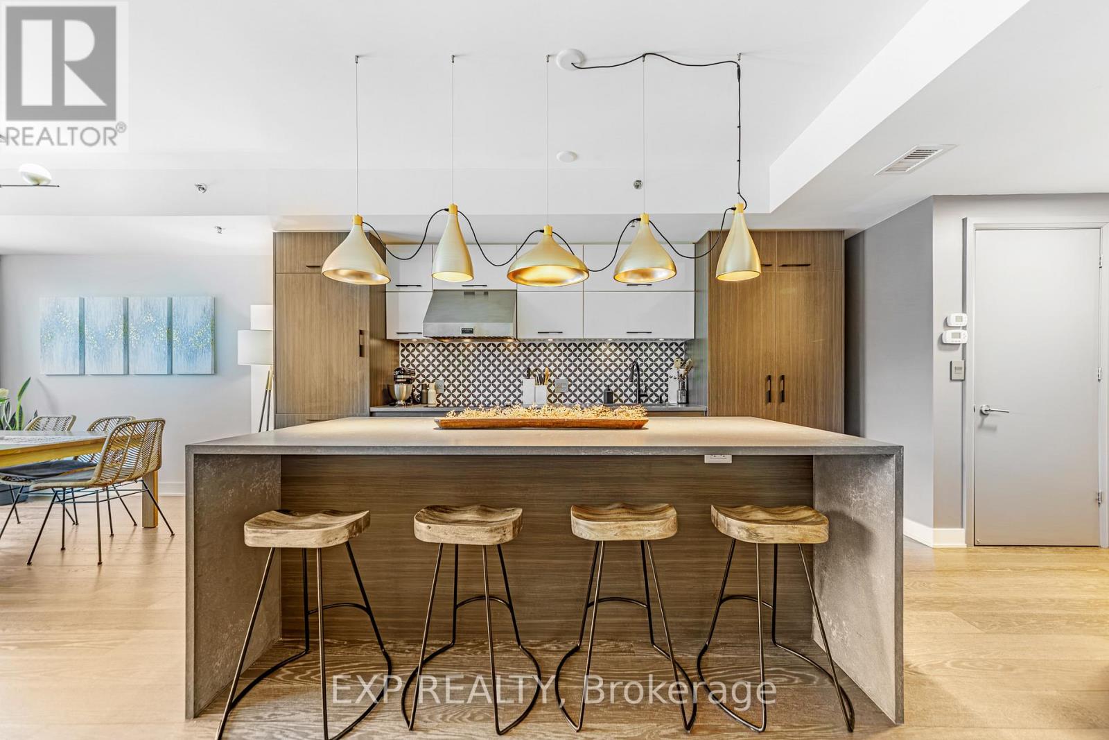432 Sparks Street, Ottawa, Ontario  K1R 0B3 - Photo 17 - X13766240