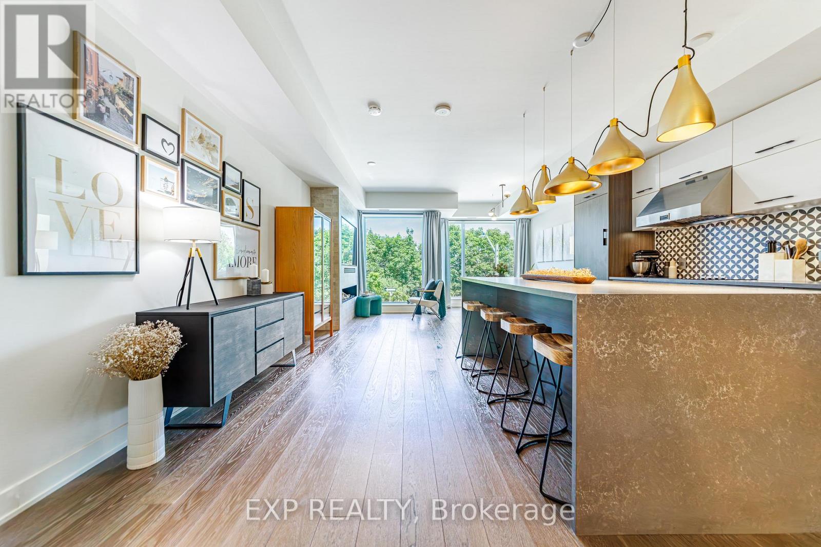 432 Sparks Street, Ottawa, Ontario  K1R 0B3 - Photo 16 - X13766240