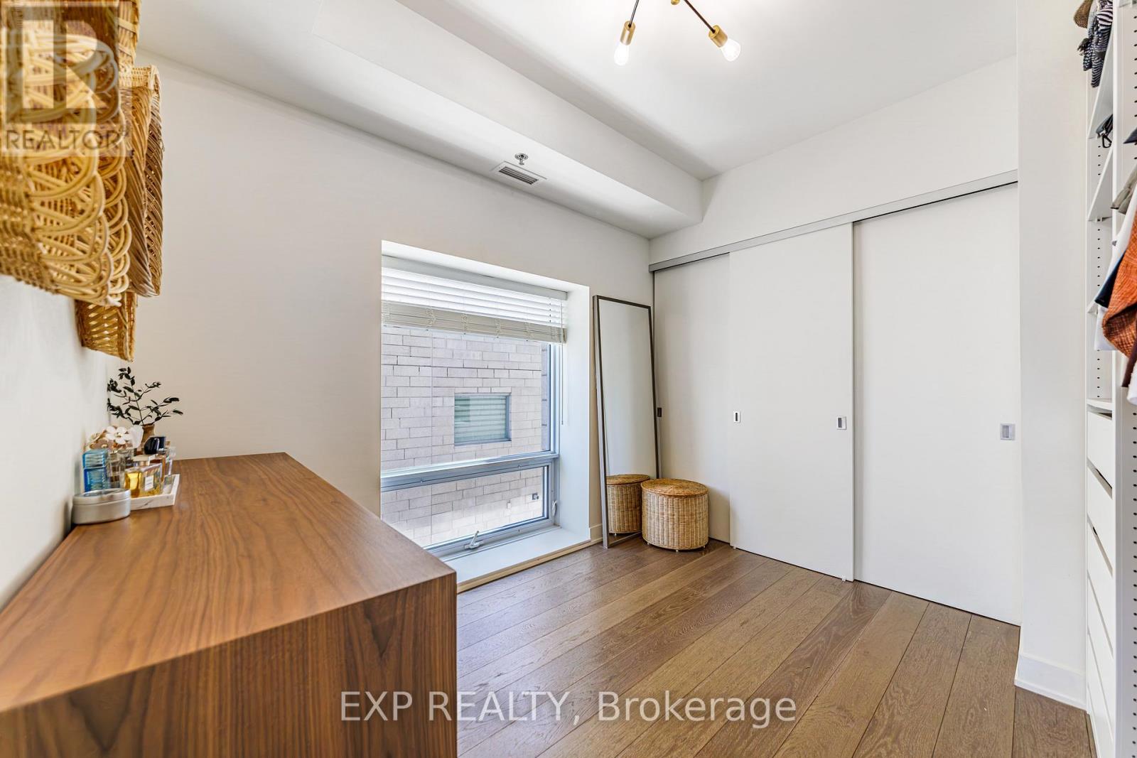 432 Sparks Street, Ottawa, Ontario  K1R 0B3 - Photo 24 - X13766240