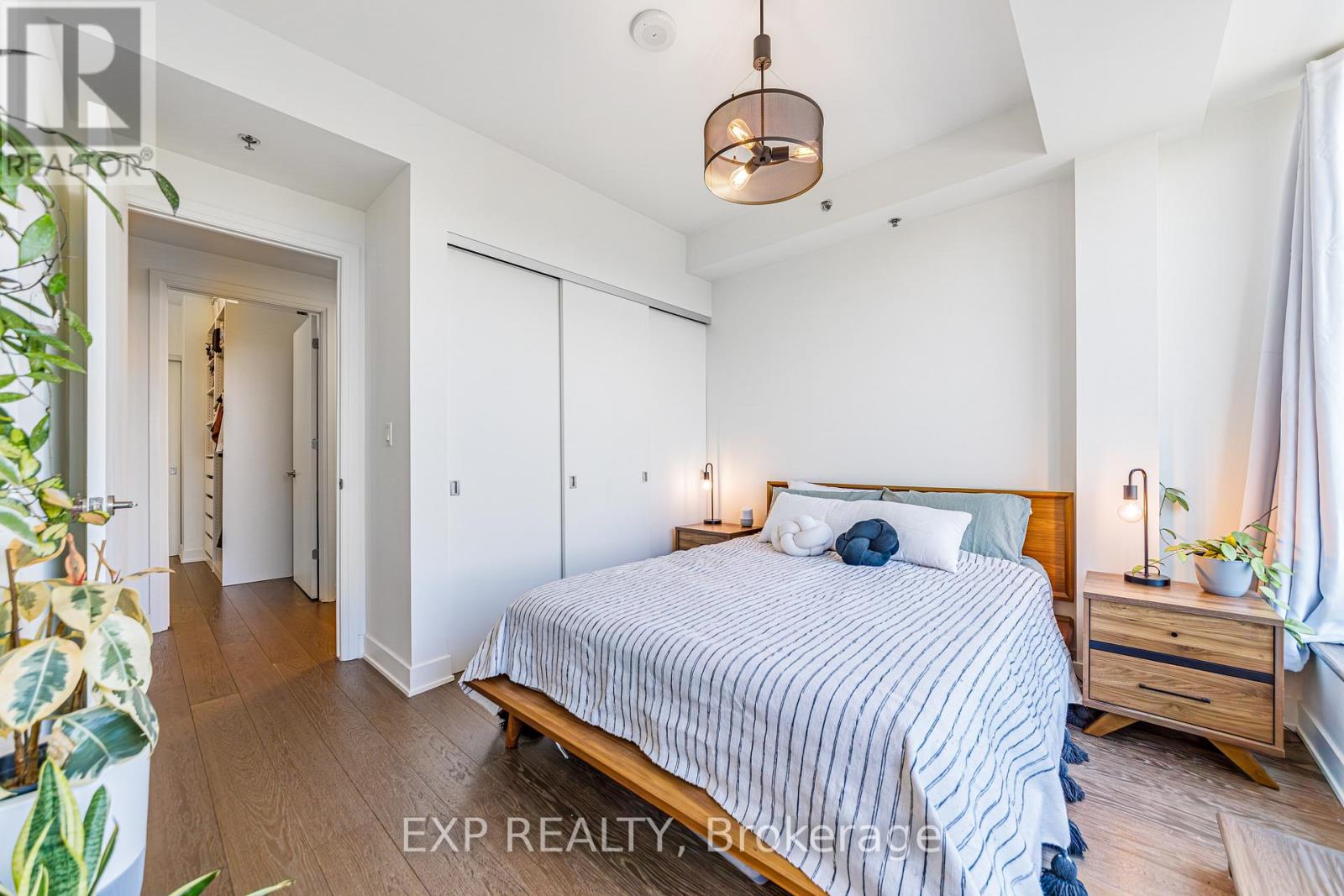 432 Sparks Street, Ottawa, Ontario  K1R 0B3 - Photo 25 - X13766240