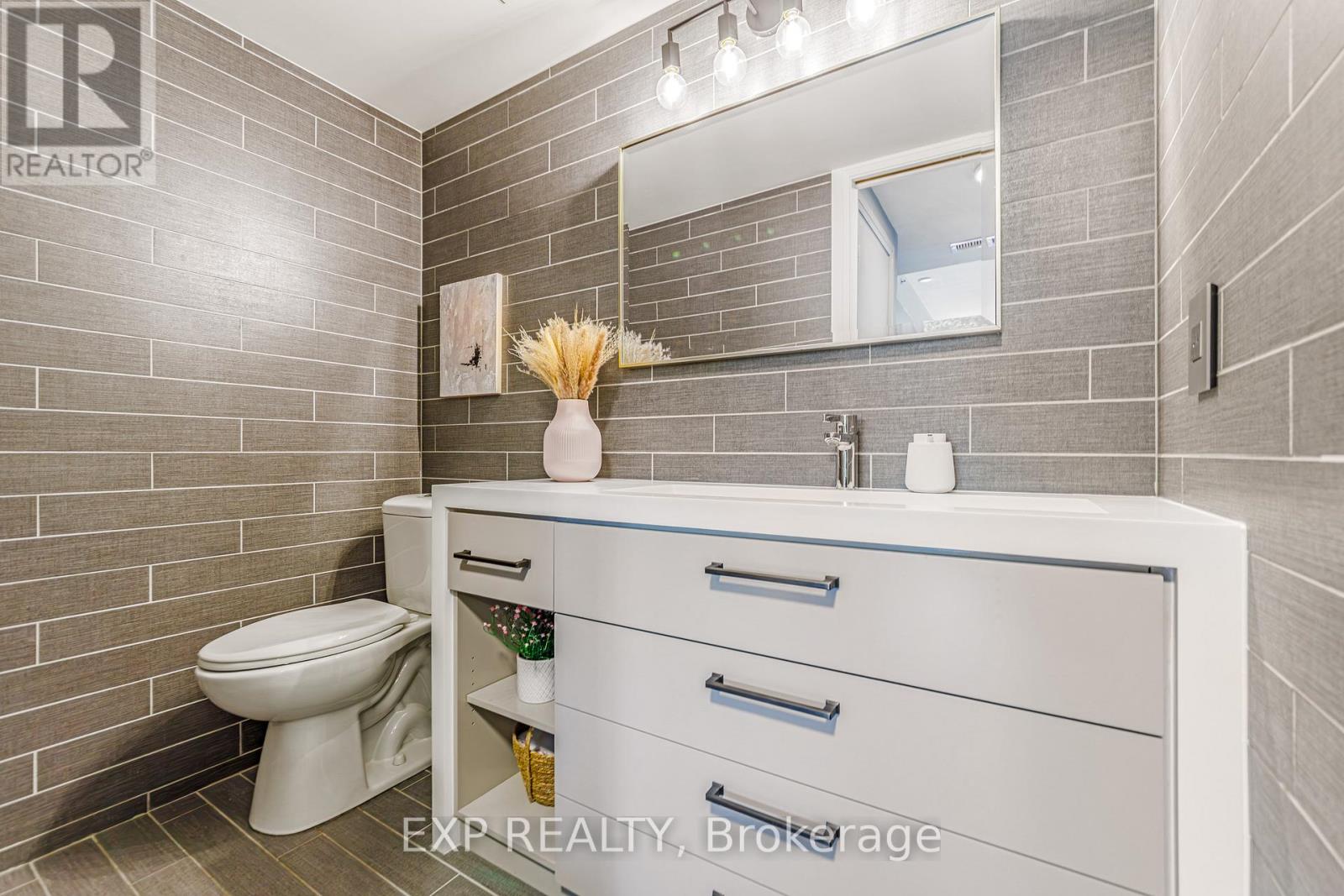 432 Sparks Street, Ottawa, Ontario  K1R 0B3 - Photo 29 - X13766240