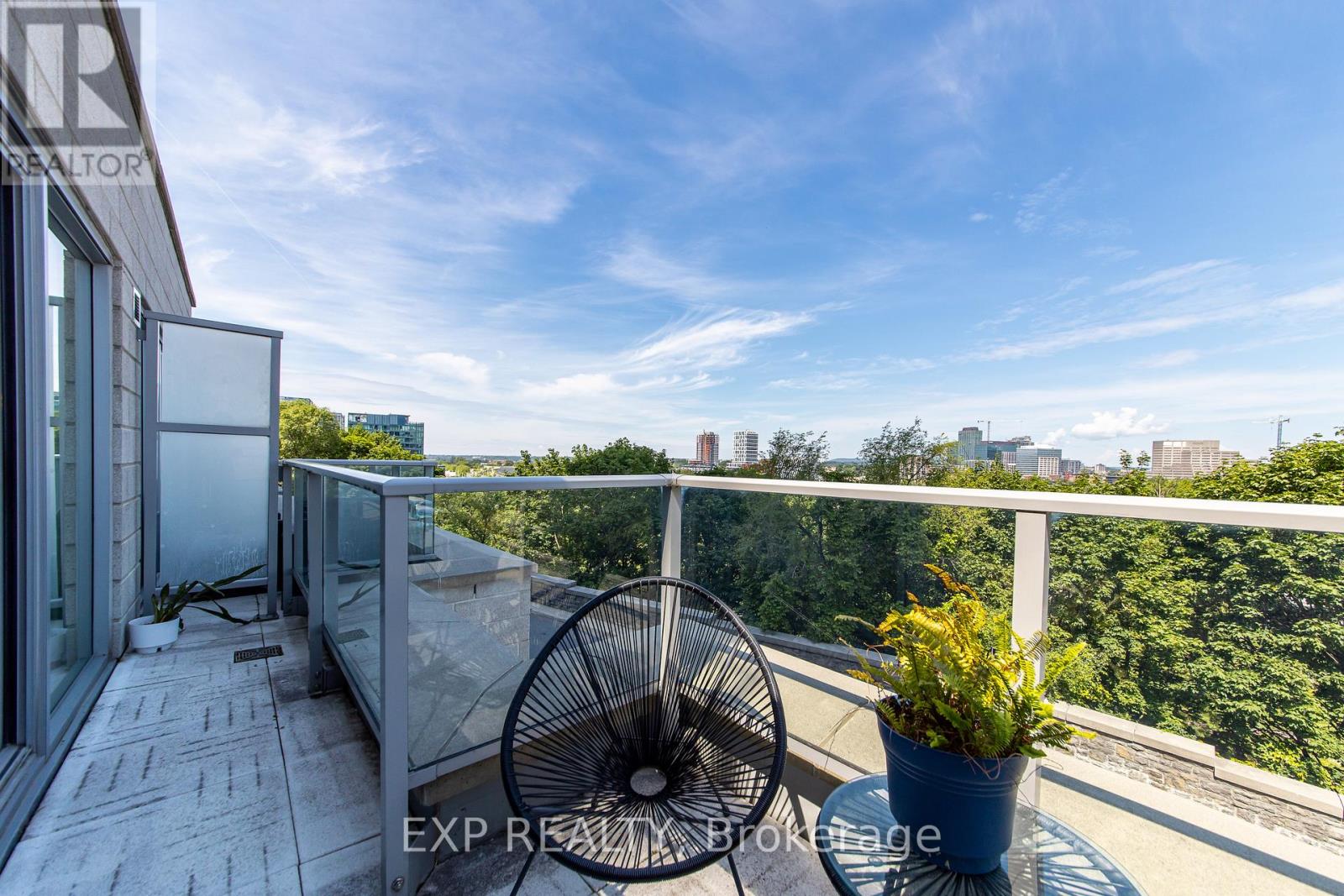 432 Sparks Street, Ottawa, Ontario  K1R 0B3 - Photo 31 - X13766240