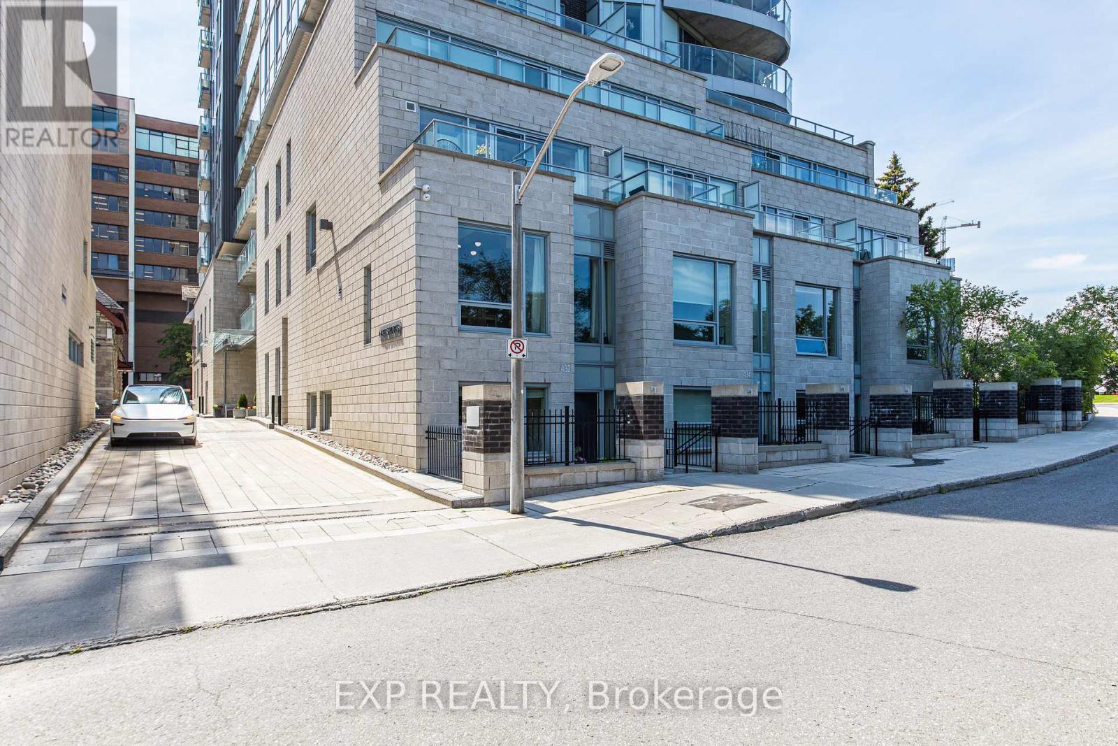 432 Sparks Street, Ottawa, Ontario  K1R 0B3 - Photo 34 - X13766240