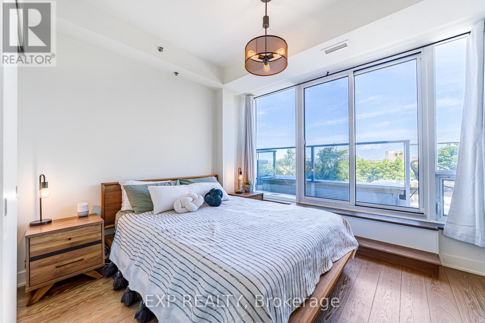 432 Sparks Street, Ottawa, Ontario  K1R 0B3 - Photo 26 - X13766240