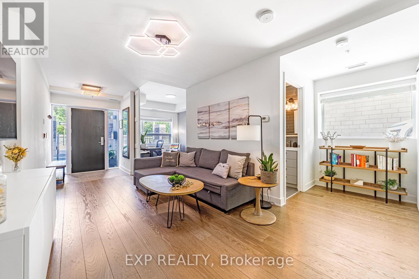 432 Sparks Street, Ottawa, Ontario  K1R 0B3 - Photo 5 - X13766240