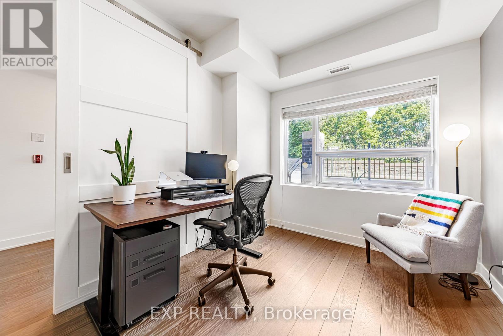 432 Sparks Street, Ottawa, Ontario  K1R 0B3 - Photo 9 - X13766240