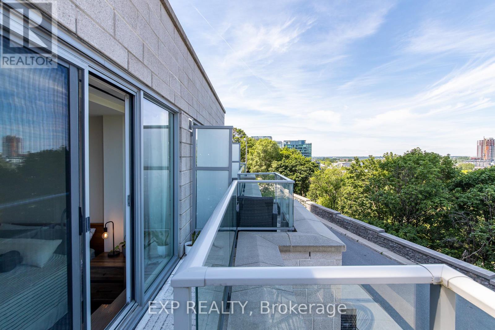 432 Sparks Street, Ottawa, Ontario  K1R 0B3 - Photo 30 - X13766240
