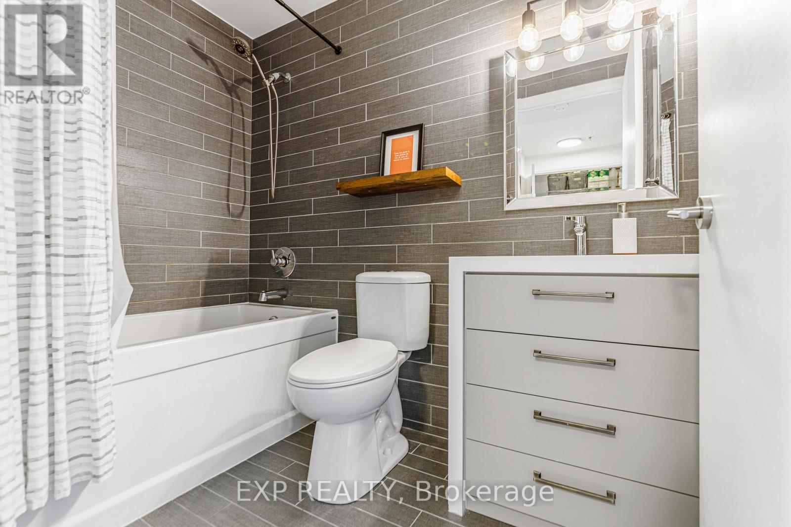 432 Sparks Street, Ottawa, Ontario  K1R 0B3 - Photo 28 - X13766240