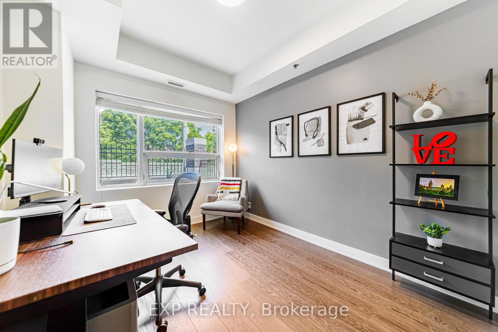 432 Sparks Street, Ottawa, Ontario  K1R 0B3 - Photo 7 - X13766240