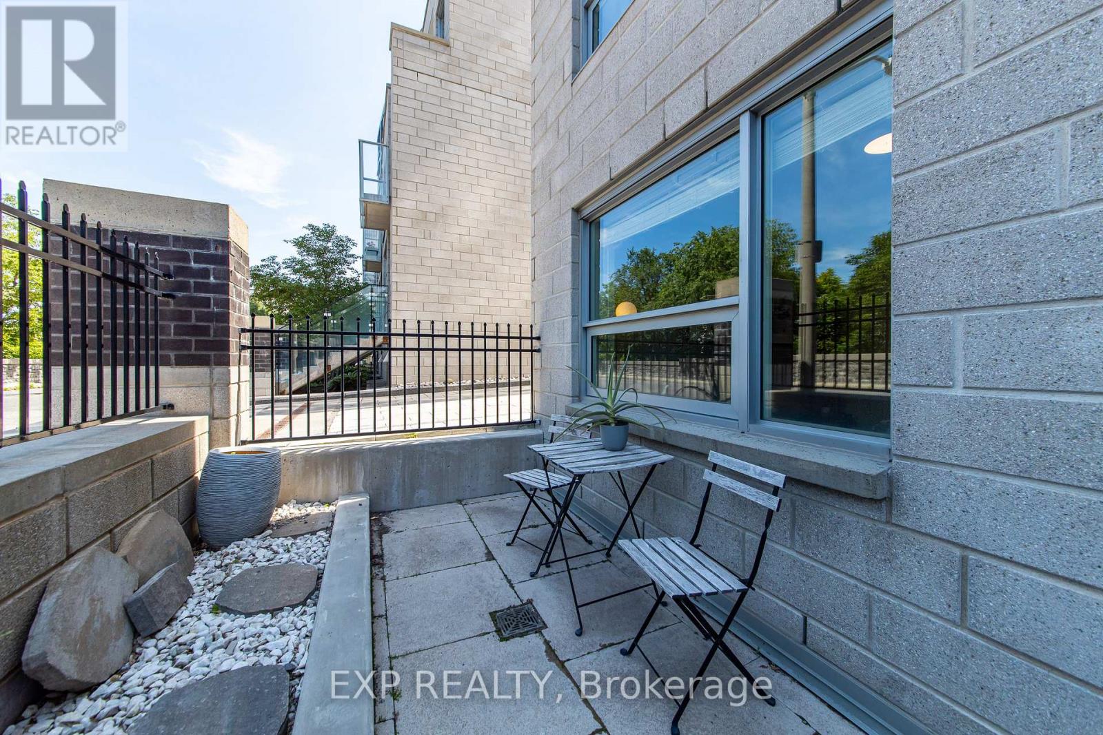 432 Sparks Street, Ottawa, Ontario  K1R 0B3 - Photo 32 - X13766240