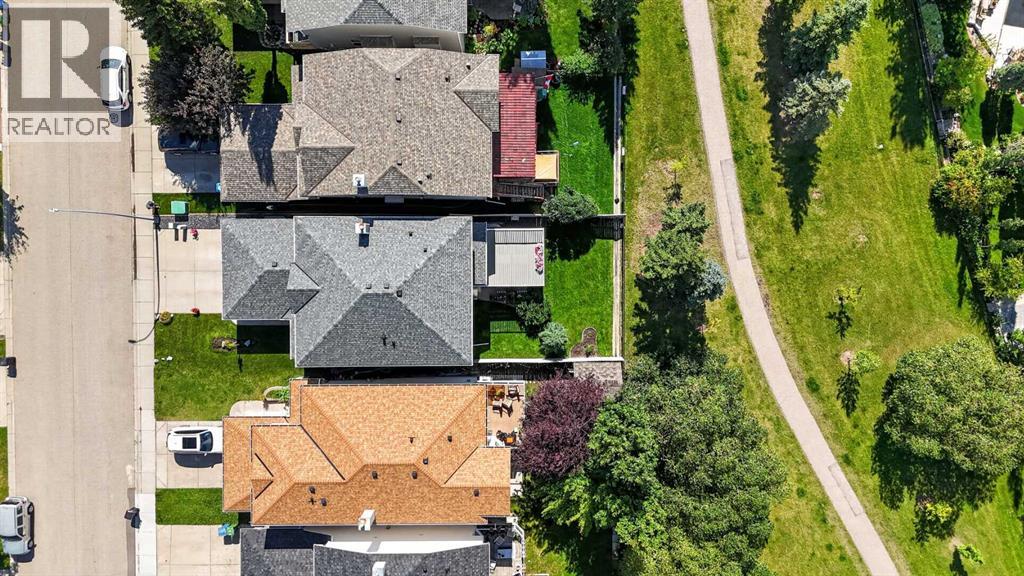 144 Shawbrooke Manor Sw, Calgary, Alberta  T2Y 3L8 - Photo 5 - A2343875
