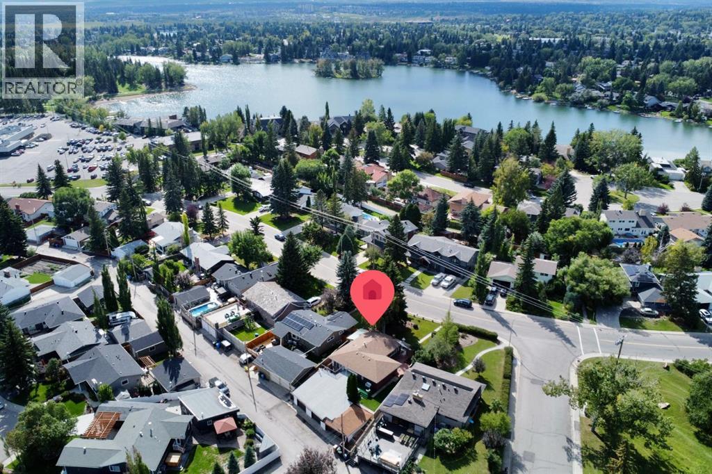 708 Lake Bonavista Drive Se, Calgary, Alberta  T2J 0N1 - Photo 42 - A2343602