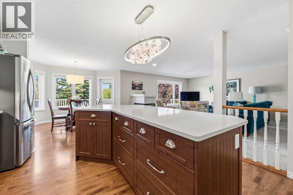 144 Shawbrooke Manor Sw, Calgary, Alberta  T2Y 3L8 - Photo 16 - A2343875