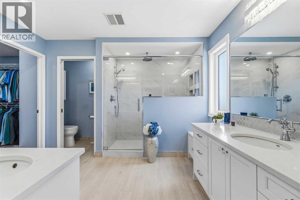 144 Shawbrooke Manor Sw, Calgary, Alberta  T2Y 3L8 - Photo 30 - A2343875
