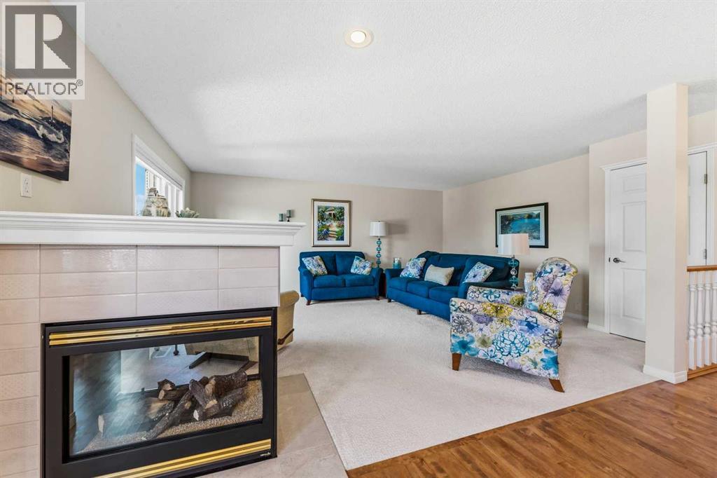 144 Shawbrooke Manor Sw, Calgary, Alberta  T2Y 3L8 - Photo 23 - A2343875