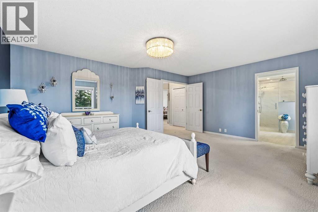 144 Shawbrooke Manor Sw, Calgary, Alberta  T2Y 3L8 - Photo 29 - A2343875
