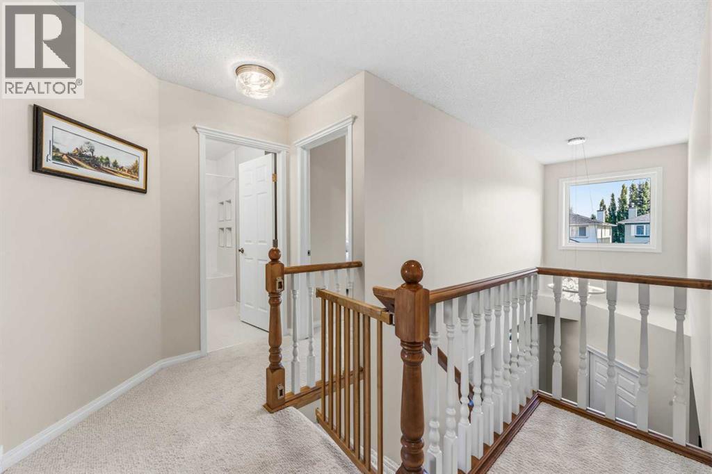 144 Shawbrooke Manor Sw, Calgary, Alberta  T2Y 3L8 - Photo 27 - A2343875