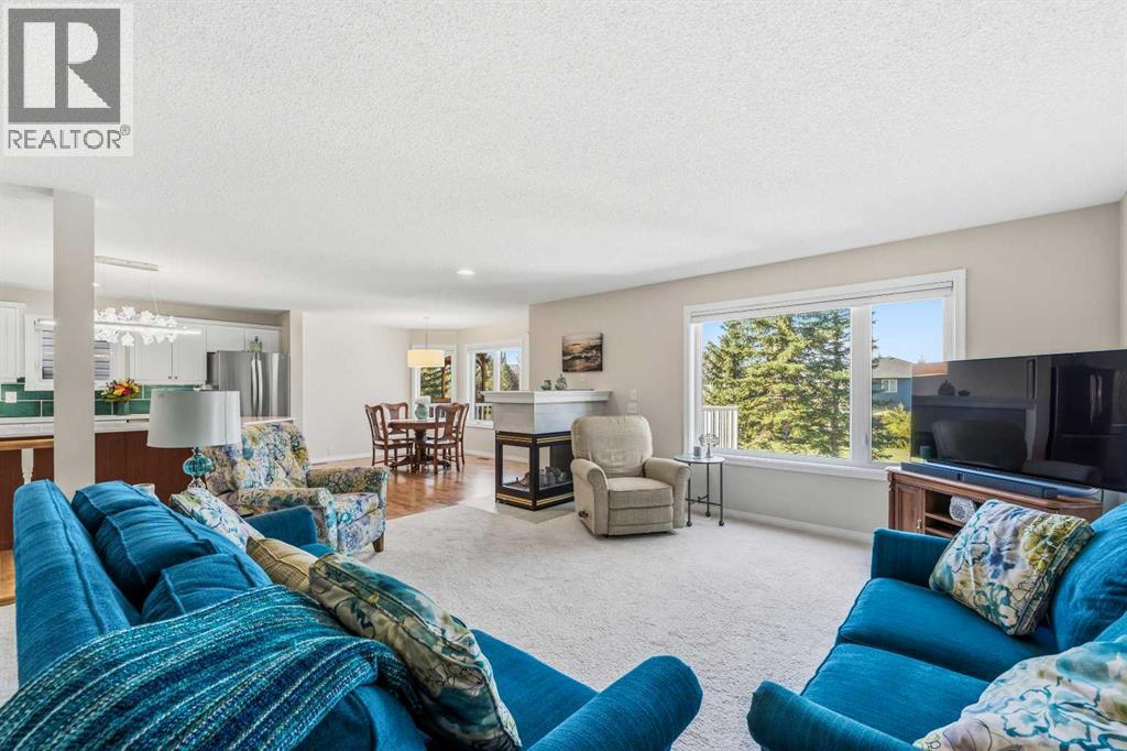 144 Shawbrooke Manor Sw, Calgary, Alberta  T2Y 3L8 - Photo 17 - A2343875