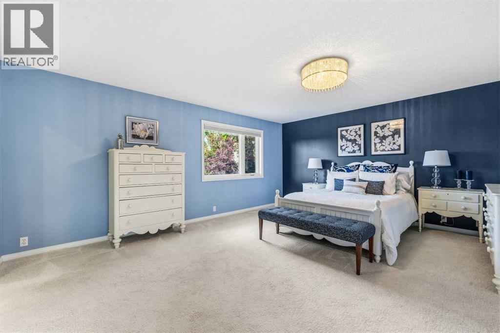 144 Shawbrooke Manor Sw, Calgary, Alberta  T2Y 3L8 - Photo 28 - A2343875
