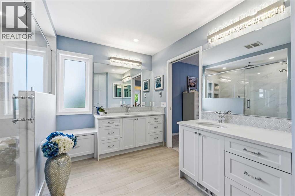144 Shawbrooke Manor Sw, Calgary, Alberta  T2Y 3L8 - Photo 31 - A2343875