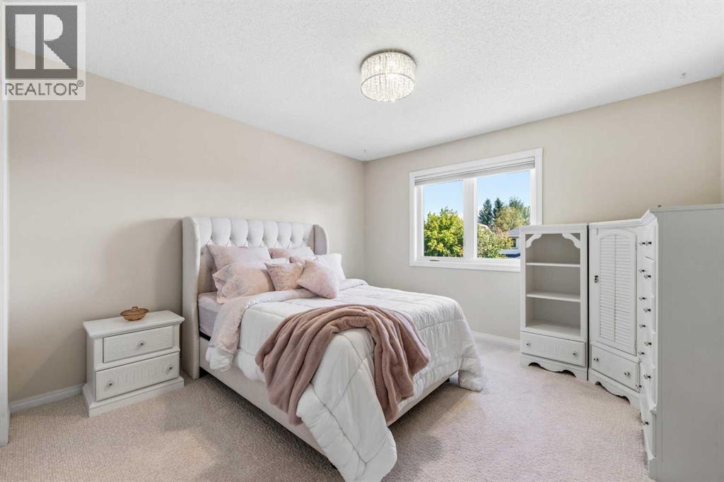 144 Shawbrooke Manor Sw, Calgary, Alberta  T2Y 3L8 - Photo 33 - A2343875
