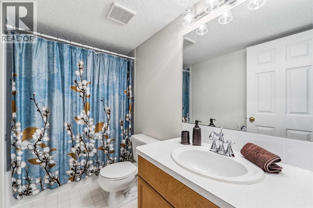 144 Shawbrooke Manor Sw, Calgary, Alberta  T2Y 3L8 - Photo 42 - A2343875
