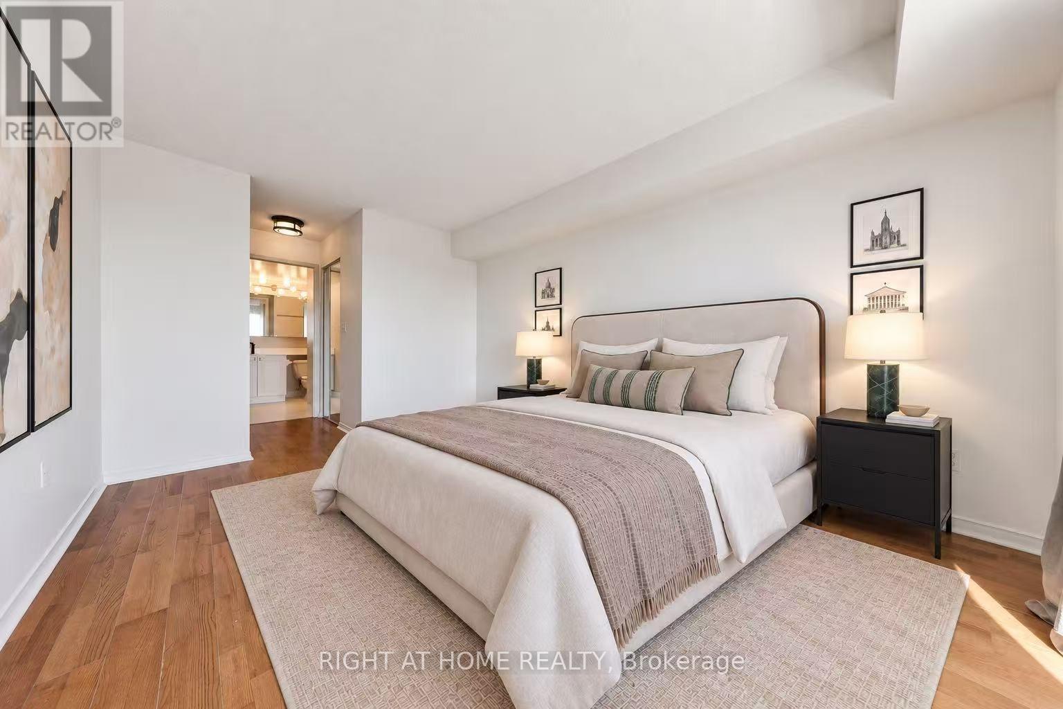 706 - 28 Pemberton Avenue, Toronto, Ontario M2M 4L1 - Photo 14 - C13774128