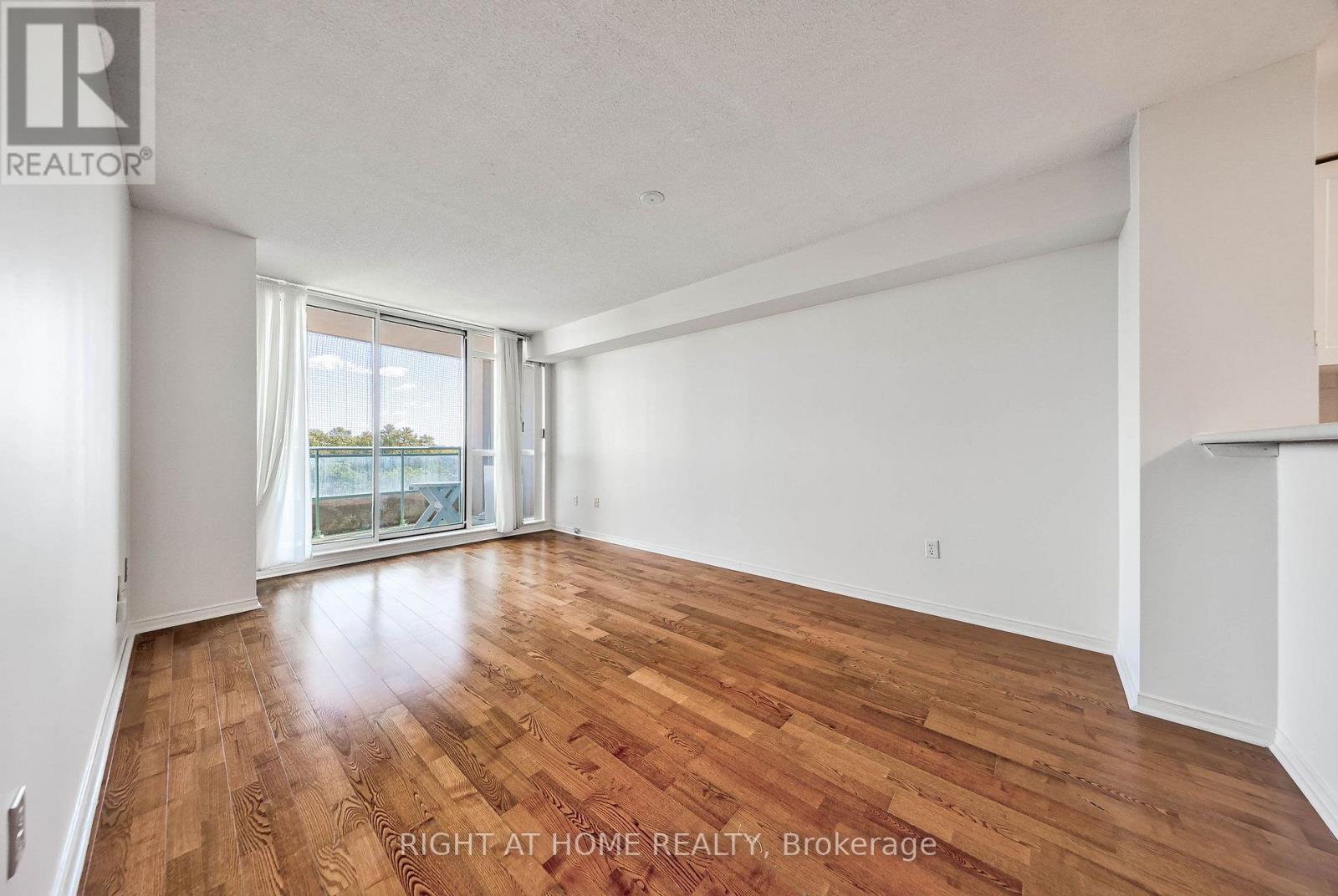 706 - 28 Pemberton Avenue, Toronto, Ontario M2M 4L1 - Photo 19 - C13774128