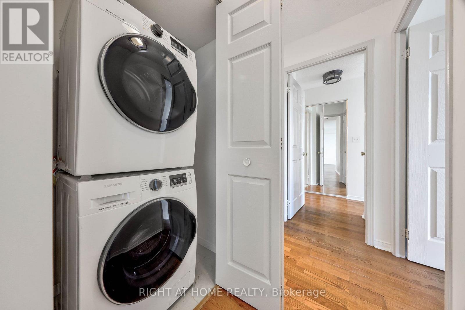 706 - 28 Pemberton Avenue, Toronto, Ontario M2M 4L1 - Photo 23 - C13774128