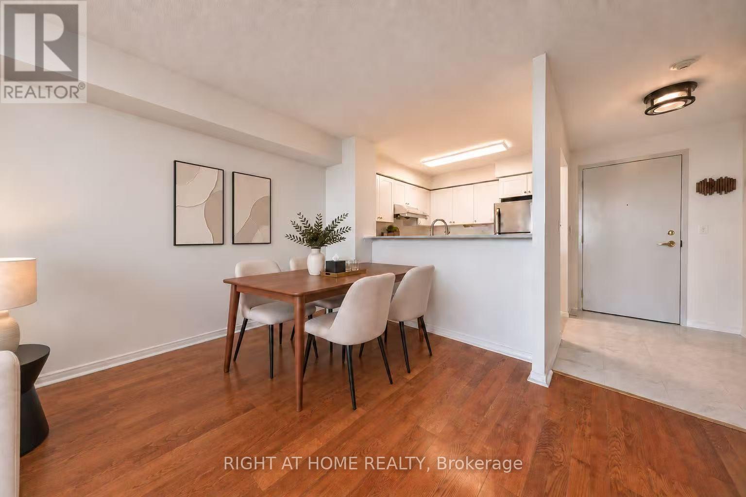 706 - 28 Pemberton Avenue, Toronto, Ontario M2M 4L1 - Photo 17 - C13774128