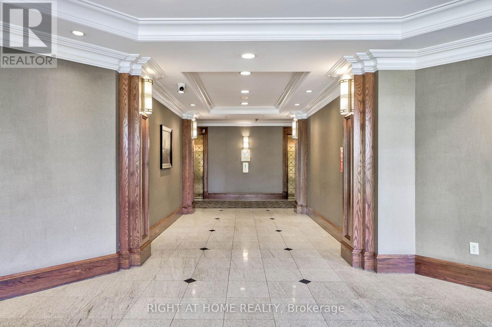706 - 28 Pemberton Avenue, Toronto, Ontario M2M 4L1 - Photo 6 - C13774128