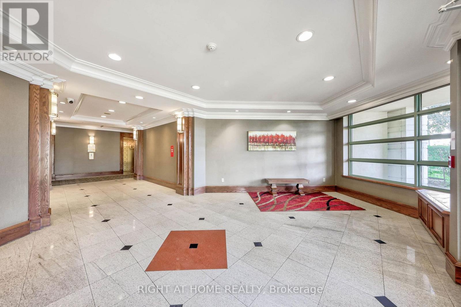 706 - 28 Pemberton Avenue, Toronto, Ontario M2M 4L1 - Photo 5 - C13774128